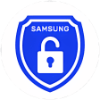 SIM Network Unlock Code for Samsung Phones