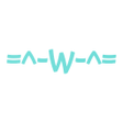 Icon of program: Kaomoji GOづωづ