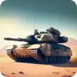 3D Tank Battle  War of Tanks