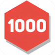 Ikon program: Get1000