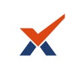 プログラムのアイコン：Radix Mobile