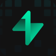 程序图标：Fast VPN Master