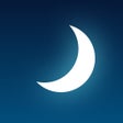 プログラムのアイコン：SleepWatch - Top Rated Tr…