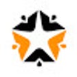 ไอคอนของโปรแกรม: Amazon Data App
