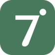 Иконка программы: SEVENLY Wochenplan Essen