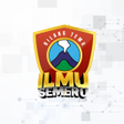 ไอคอนของโปรแกรม: ILMU SEMERU