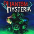 Programikonen: Phantom Hysteria