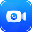 プログラムのアイコン：Video Cloud Meeting