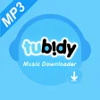 tubidy music downloader songs