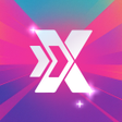 Icoon van programma: ExitLag BETA