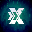 Icona del programma: ExitLag BETA