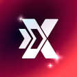 Program simgesi: ExitLag BETA