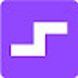 プログラムのアイコン：Shortcuts for ChatGPT