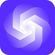 程序图标：Quick Translator - One Cl…