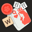 프로그램 아이콘: Classic Games - Learn and…