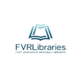 程序图标：Fort Vancouver Regional L…