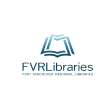 Fort Vancouver Regional Librar