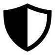 Programikonen: Scam Detector