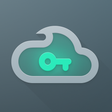 Icon of program: Nebulo - DNS Changer for …