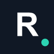 Иконка программы: ReplyAISpeak for X