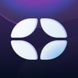 أيقونة البرنامج: Control D Quick Setup