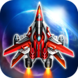 Ikona programu: airplane war-Aircraft Bat…
