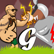 程序图标：Andrew Tate Game