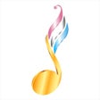 Icona del programma: CMAR Streaming Media