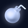 Icon of program: Loko - Crazy Party Game