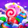 Icon of program: Sweet History of Treasure…