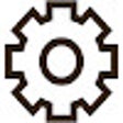 Icon of program: JVT Tab Closing Extention