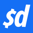 Symbol des Programms: Slickdeals: Shopping Deal…