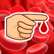 程序图标：Actions for diabetes mell…