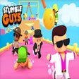 Иконка программы: Stumble Guys Unblocked