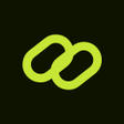 Programikonen: LinkCast: Web Video Caste…