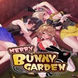 Programikonen: Merry Bunny Garden