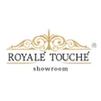 Icon of program: Royale Touche Design HQ