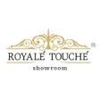 Royale Touche Design HQ