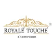 Ikona programu: Royale Touche Design HQ