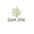 Ícone do programa: Plant Orbit