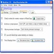 Ícone do programa: Back2zip