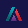 프로그램 아이콘: ATrack Providers DC
