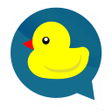 Ikon program: Receive SMS Online  quack…