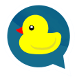 Receive SMS Online  quackr