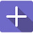 ไอคอนของโปรแกรม: TextSnap Annotations