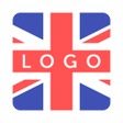 Icon of program: British Logo Quiz