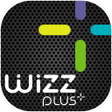 Ícone do programa: wizz