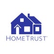 Icoon van programma: HomeTrust Real Estate