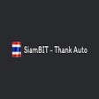Icon of program: SiamBIT - Thank Auto