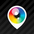 Ícone do programa: InstaPlace